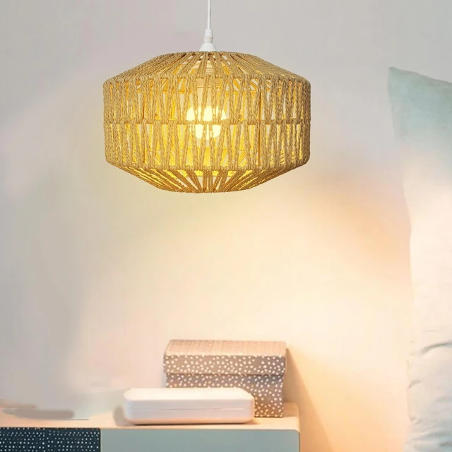 lamp shade 