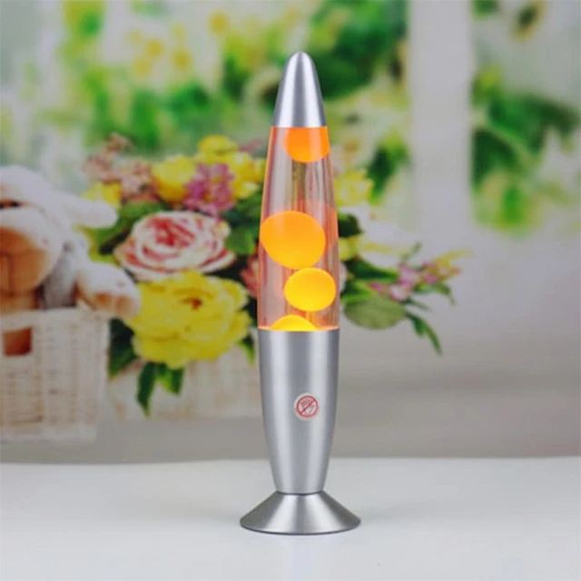 lava lamp furniture