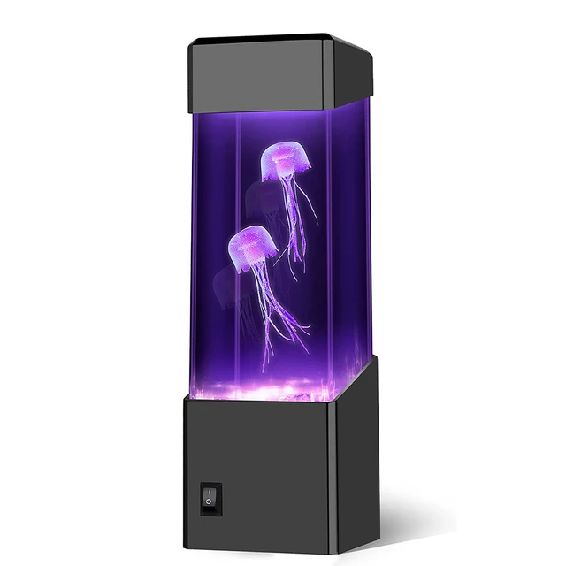 lava lamp furniture