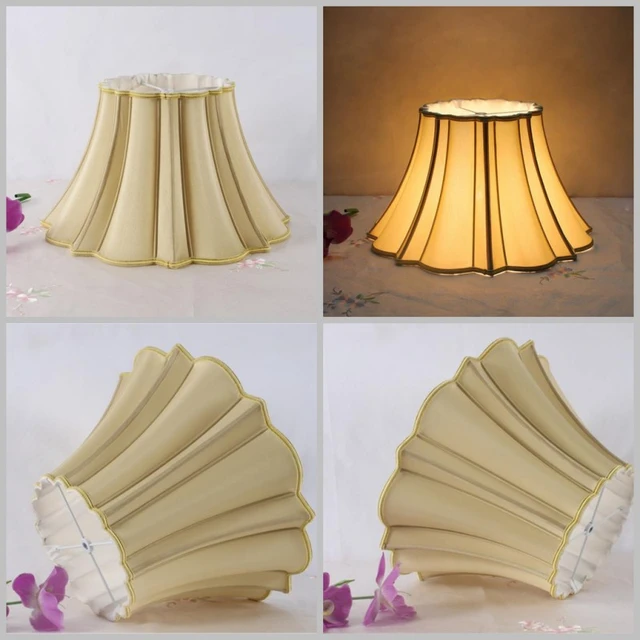 lamp shade 