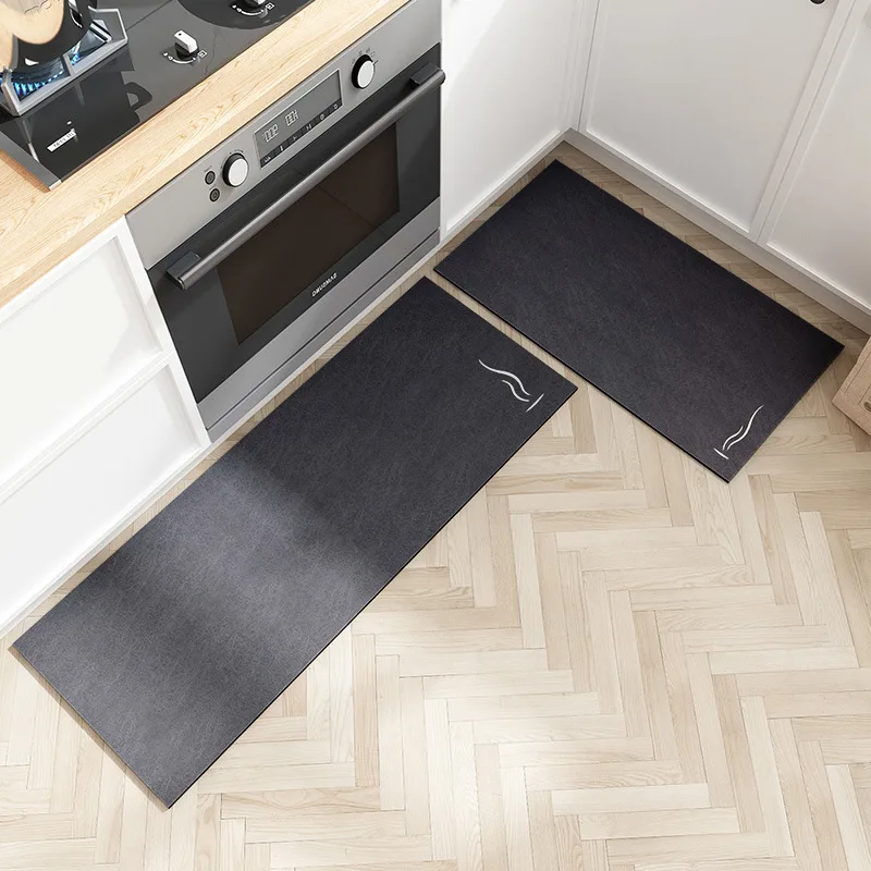 kitchen fatigue mat