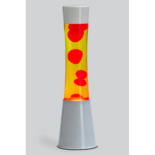 lava lamp home decoration