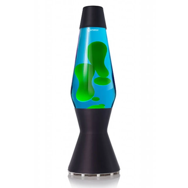 lava lamp furniture