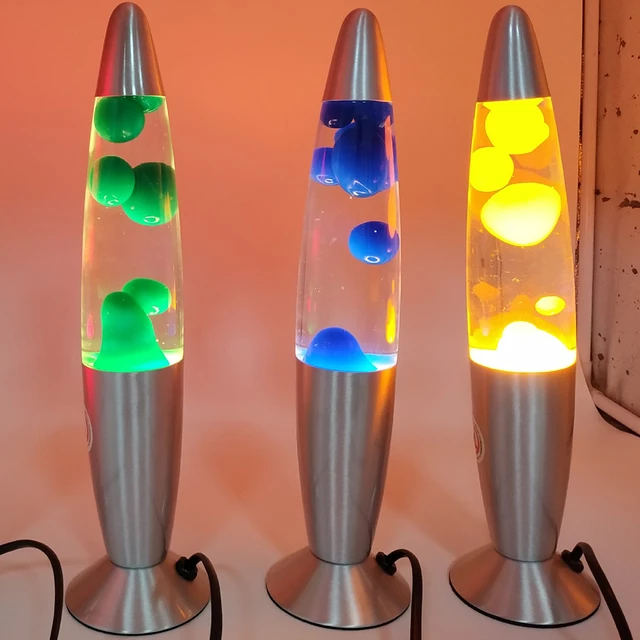 lava lamp furniture