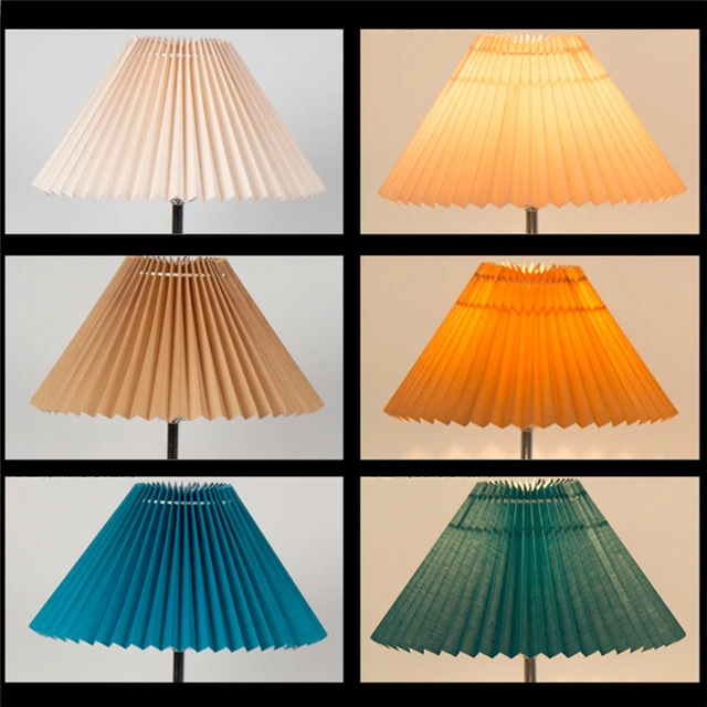 lamp shade 