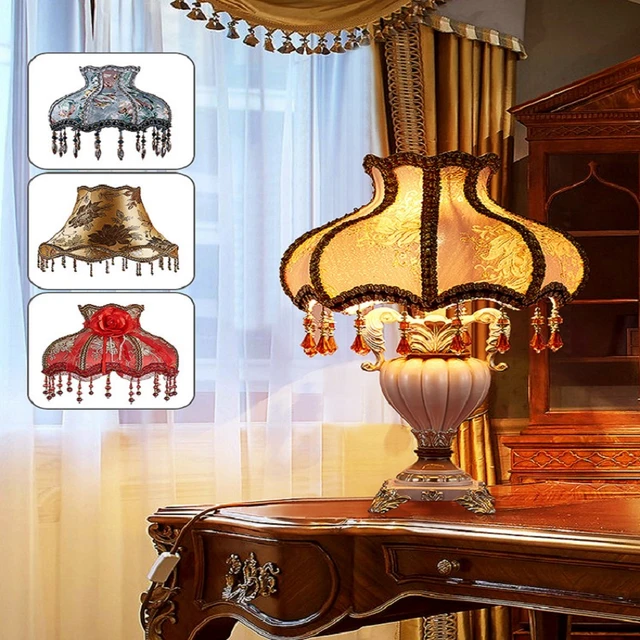 lamp shade 