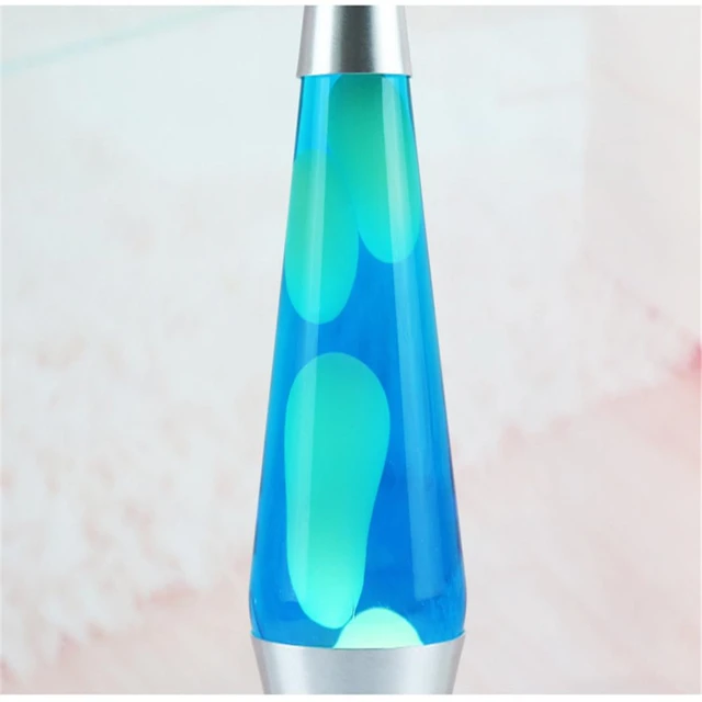 lava lamp furniture