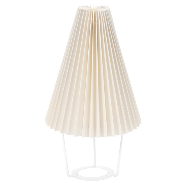 lamp shade 