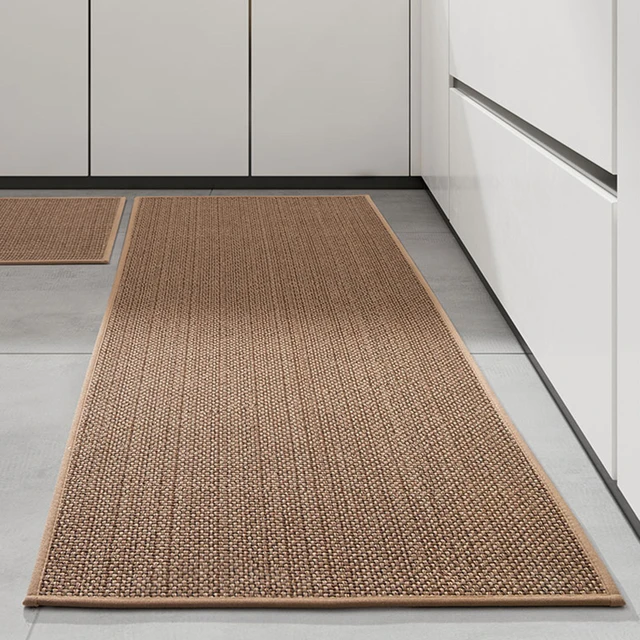 washable runner rugs for kitchen