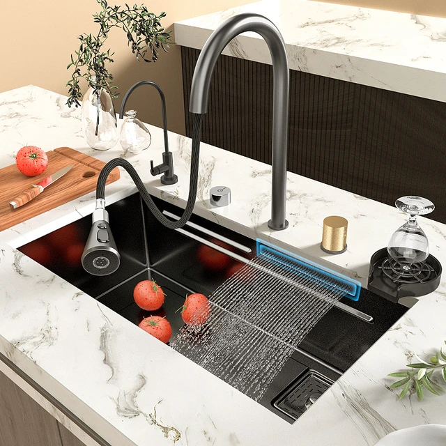 Kohler Sinks