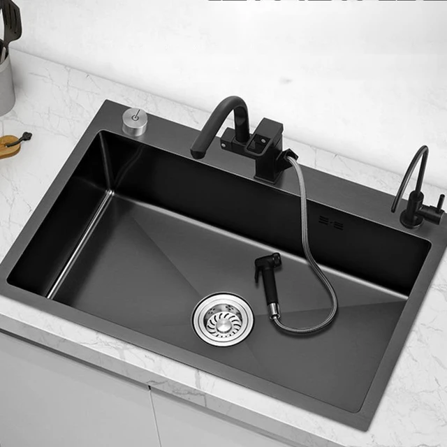 Kohler Sinks