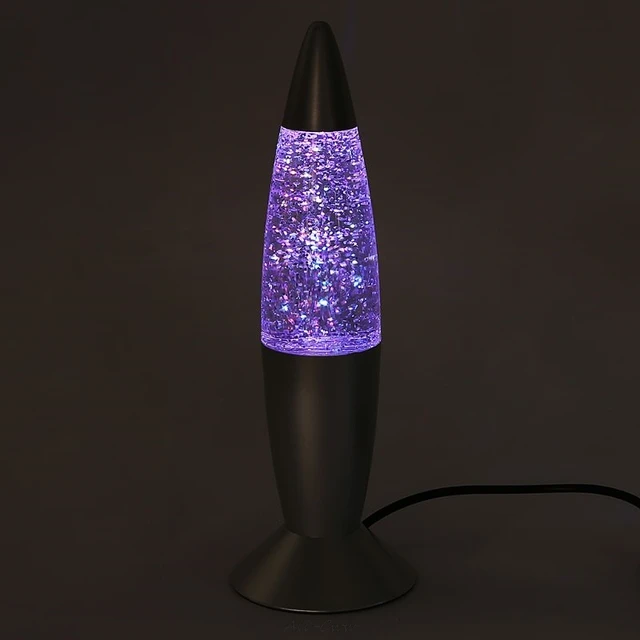 lava lamp furniture