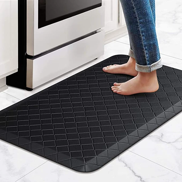 kitchen mats