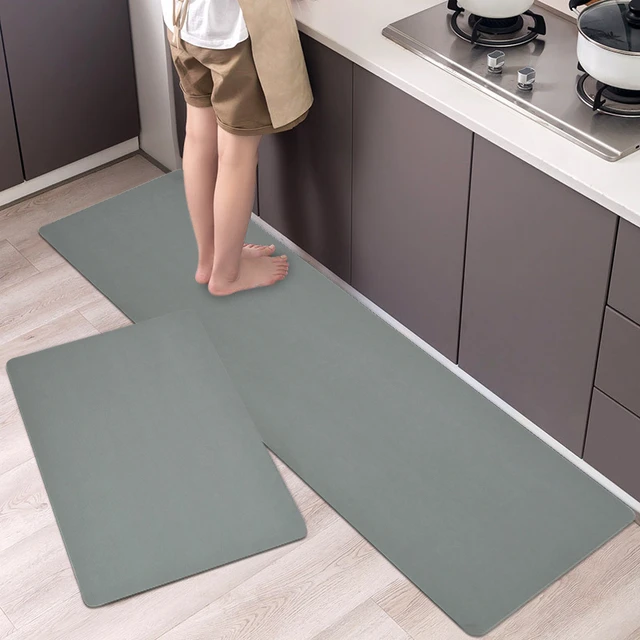 kitchen mats