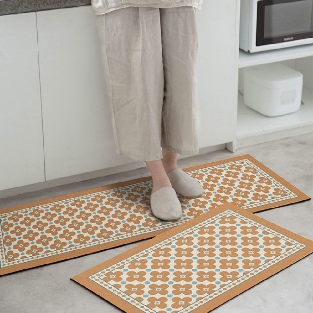 kitchen mats