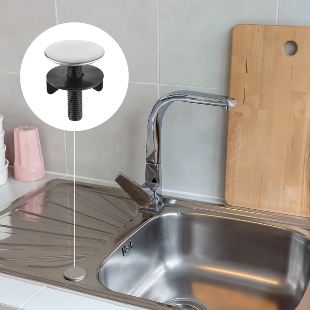 Leaking Kitchen Sink: Causes, Solutions, and Prevention插图3