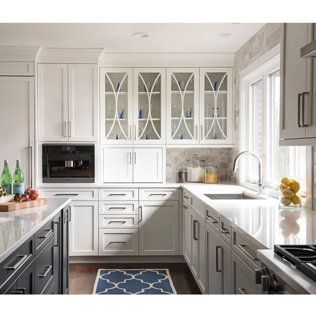 primer for kitchen cabinets