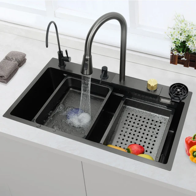  kitchen sink