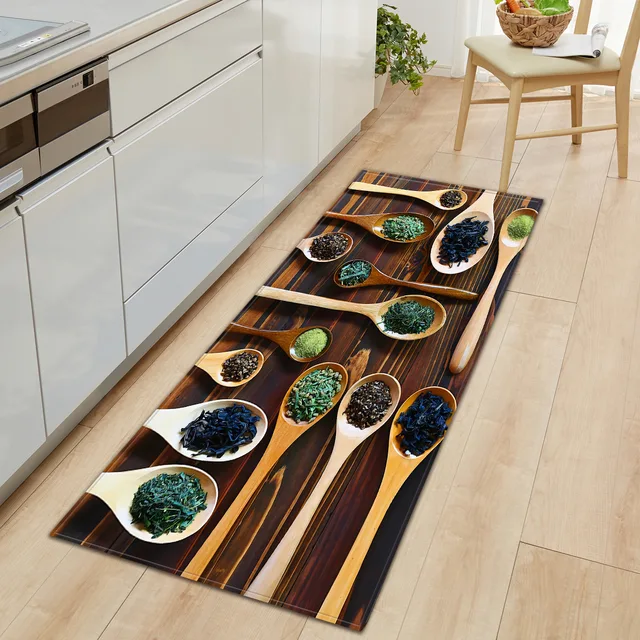Gel Mats for Kitchen: Revolutionizing Comfort and Safety插图4