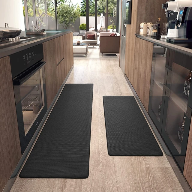 kitchen runner rug