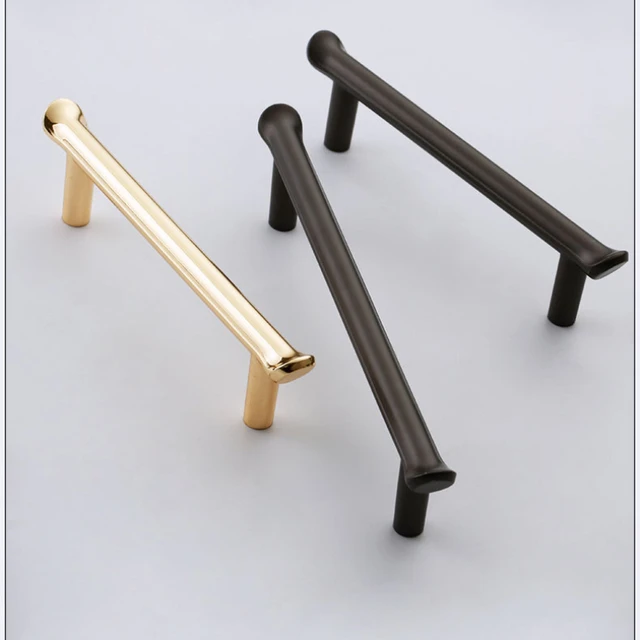 kitchen cabinet handles