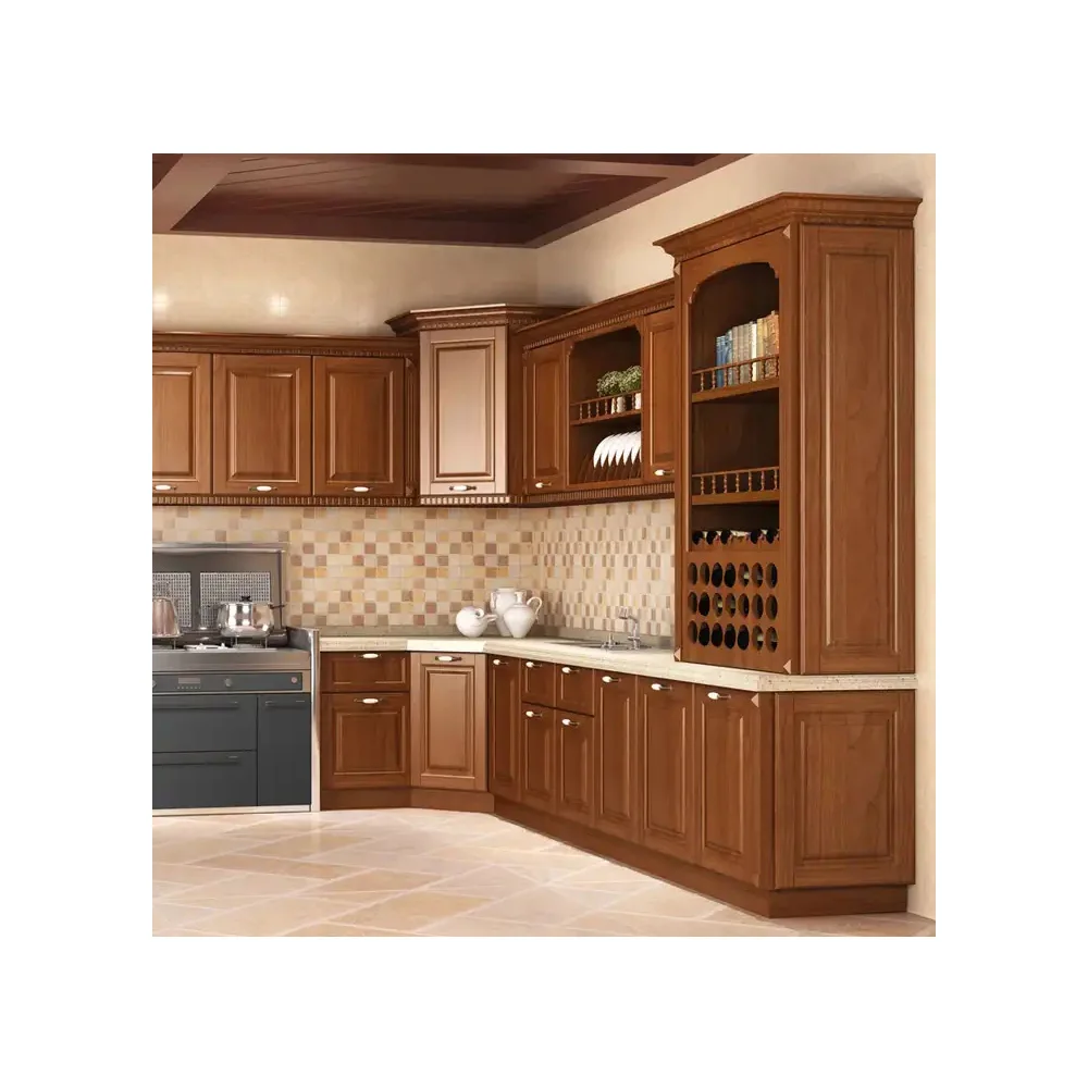  kitchen base cabinets