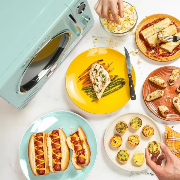 Guide to Bacon-Wrapped Hot Dogs in the Oven