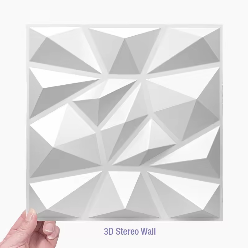 3d wallpaper