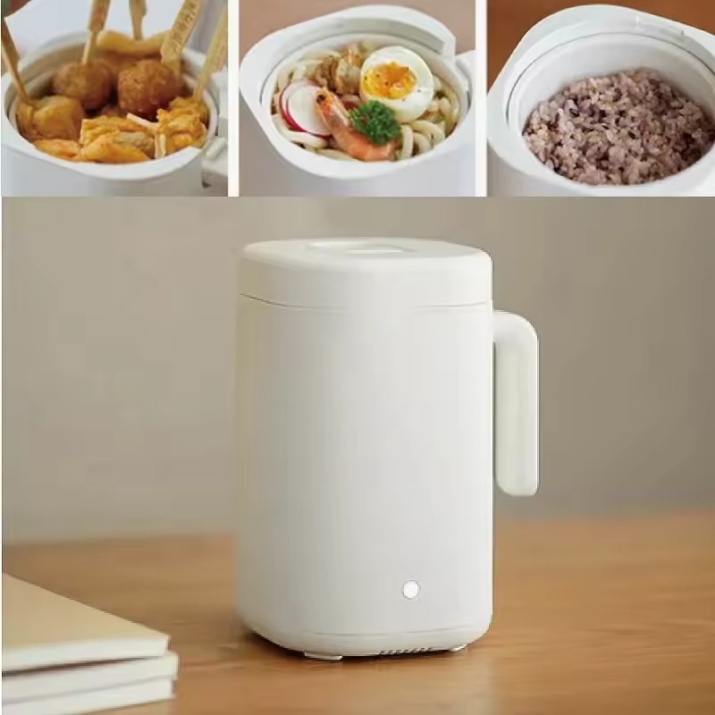 small rice cooker