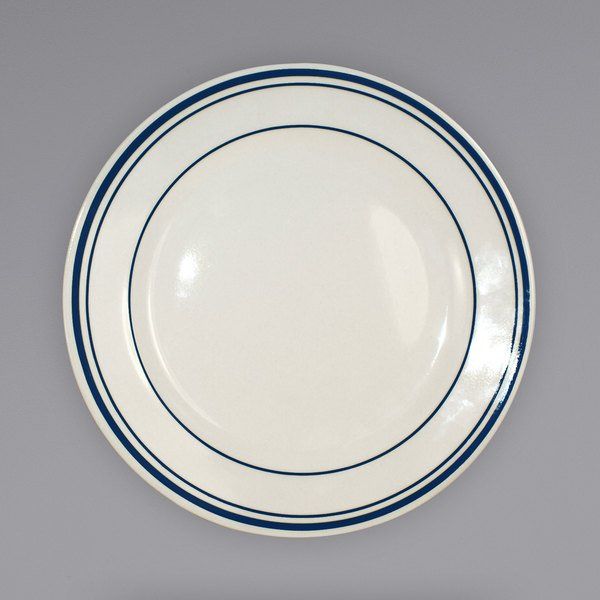 international tableware