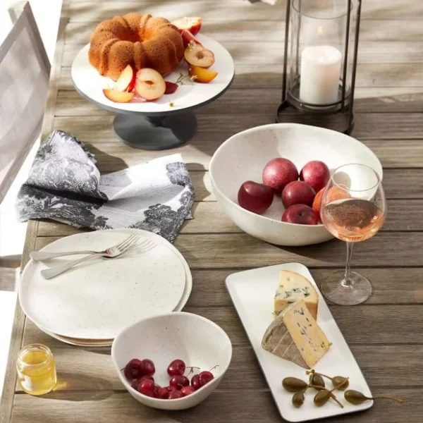 Luxury Tableware: Elegance for Every Occasion in 2025