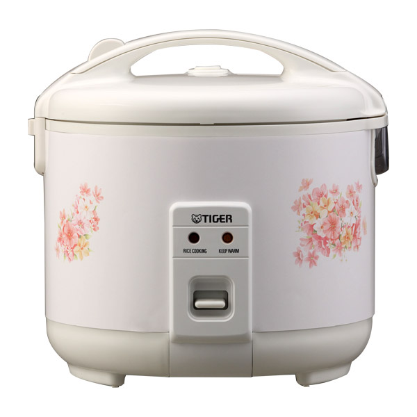 japanese rice cooker