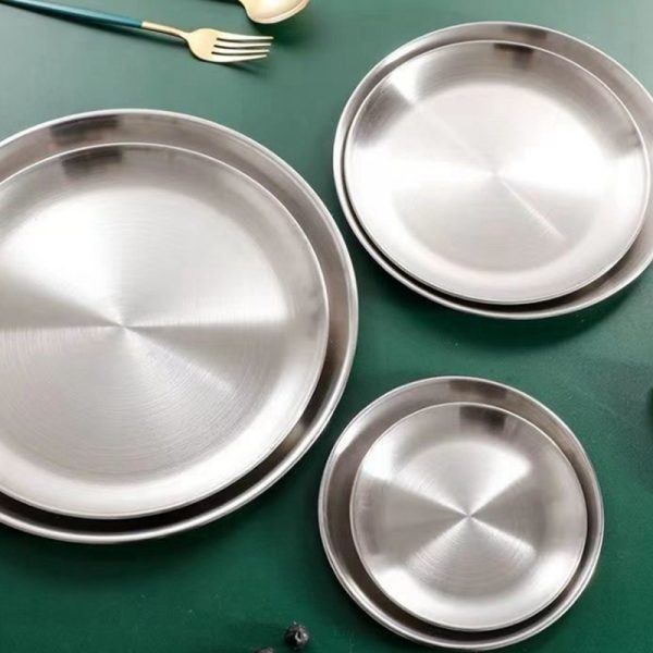 The Ultima Guide to Silver Tableware Care: Tips for Longevity