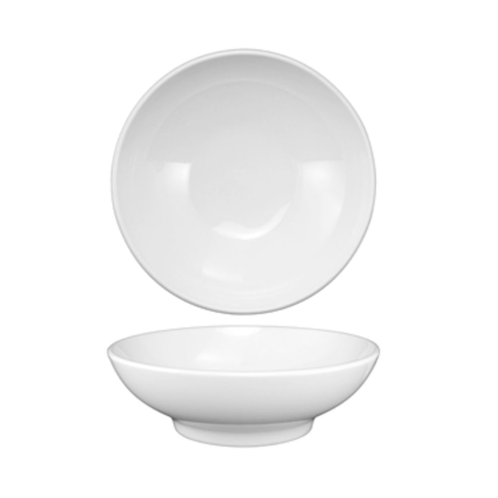 international tableware