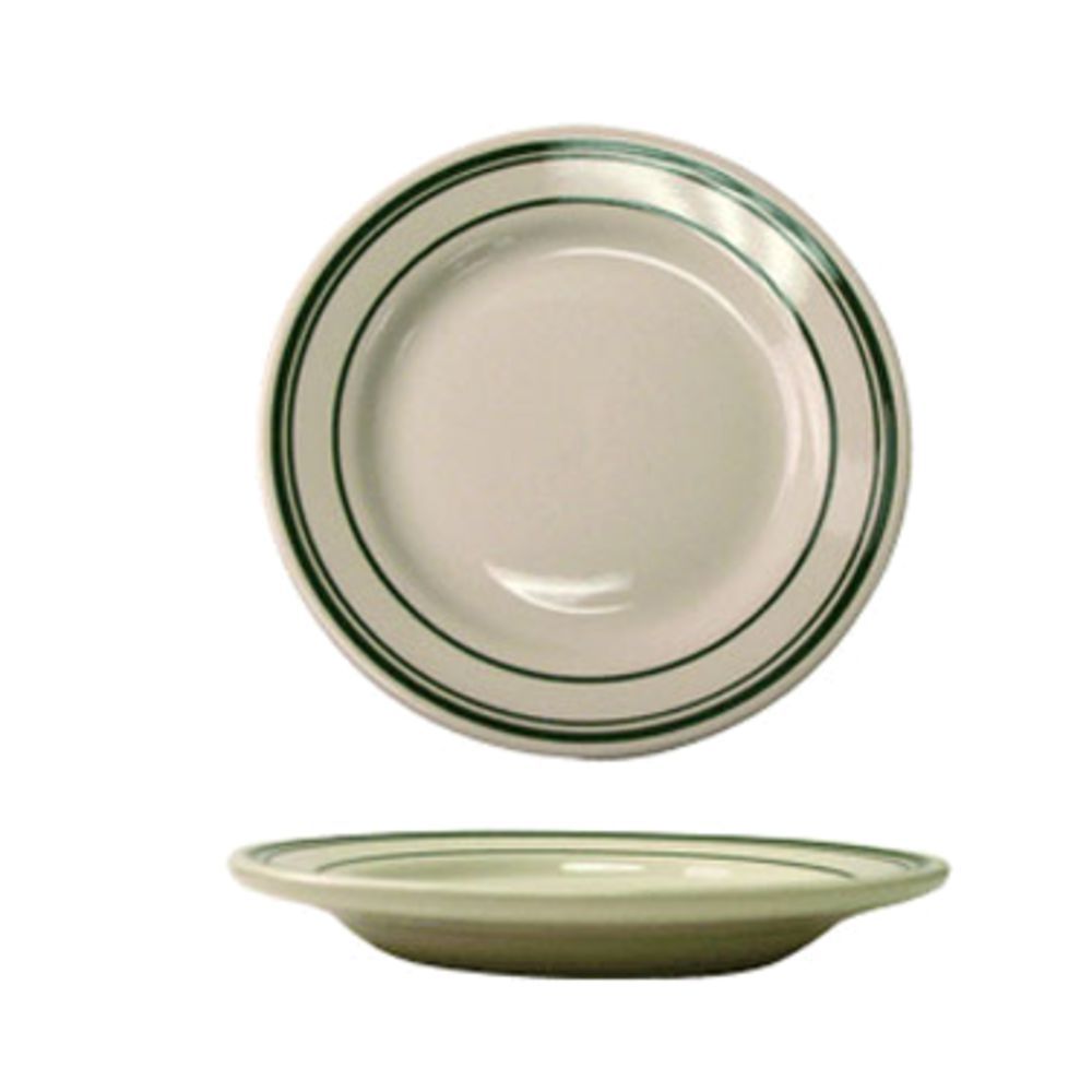 international tableware