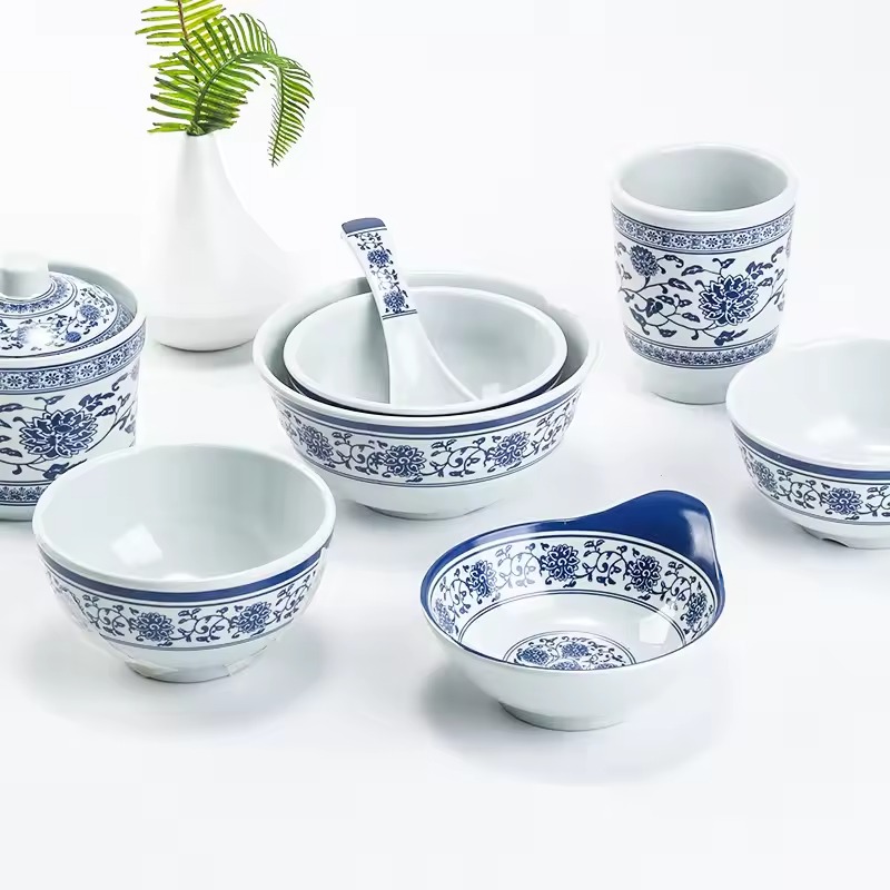 china tableware